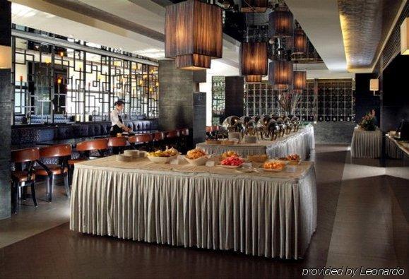 Guang Zhou Master Hotel Guangzhou Eksteriør billede